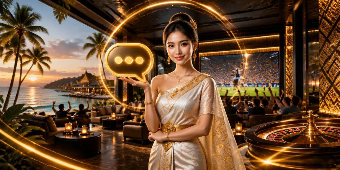 699th ฝากผ่าน PromptPay รับสิทธิพิเศษ