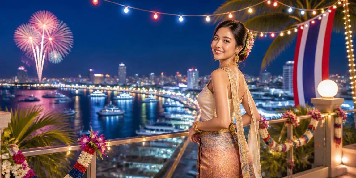 699th รางวัลประจำวันสำหรับสล็อต