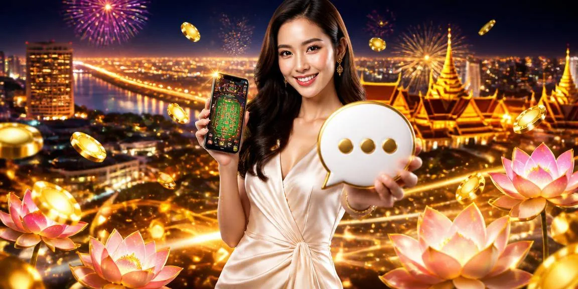 699th คาสิโน